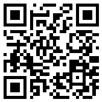 QR Code for bitcoin:3NMYhsFUCmBcfp5W1Cm6wkcaEYSWTLFE39