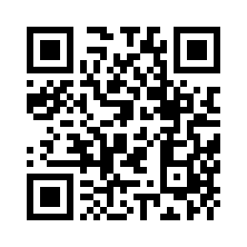 QR Code for bitcoin:3NMYzBncUt6JVTfPXvveTa4h3YRo55533C