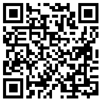 QR Code for bitcoin:3NMauc826C4FSBWDpiWNAKj7MwsUHbLN9K
