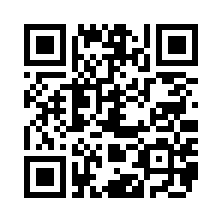 QR Code for bitcoin:3NMbEr7XVrh7G5VCC5K4N5cCDD9WMgYexT