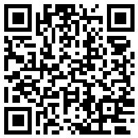 QR Code for bitcoin:3NMbQAHQvaM8c22hZctVS5hPDVTNaDsEE7