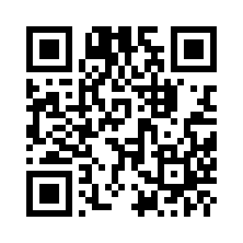 QR Code for bitcoin:3NMbnaUVE6PyJPhtwinKAgbaCXz7gu6fsU