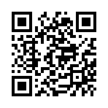 QR Code for bitcoin:3NMdPdWAWftk72BHV56zWM1tuiRe1pzZRv