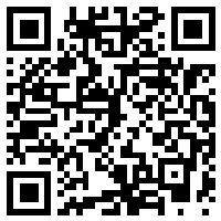 QR Code for bitcoin:3NMdY8fWWvQEtyXBHv5r2iZd9xpSFepcGh
