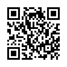 QR Code for bitcoin:3NMdyFTphkS9RDNNprD1cAetRTf1HDZKY2