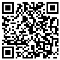QR Code for bitcoin:3NMePCgKFE5BTpXAVpyD72aDktQMCWmweP