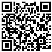 QR Code for bitcoin:3NMei7UXrrDstPs6ExiK8SBu1fa7JQhMXT