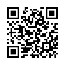 QR Code for bitcoin:3NMf6pUmG1f3VB3iP3KJbmGyvUf4SgfGdc