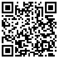 QR Code for bitcoin:3NMgN2FgA8DFDwcZ276nBYLGNFUgB3KA2E