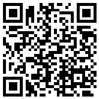 QR Code for bitcoin:3NMhrdPKtrBuCLyEYetc7dknKfXn4VVbcd