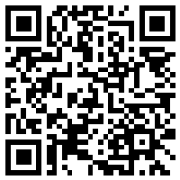 QR Code for bitcoin:3NMigo3u5LSLKsrRm3REd5tvokDusSrNed