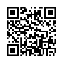 QR Code for bitcoin:3NMjCExpS3Ab4is3TsT97pRA7ETxtMvb3A