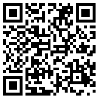 QR Code for bitcoin:3NMkYEEKfVeMX3dBRZhu1VoLGfchFC9KA1
