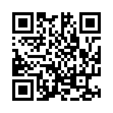 QR Code for bitcoin:3NMo3fNpgrQG1cj7znRnkYY5aDnc8Ygohc