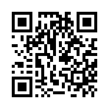 QR Code for bitcoin:3NMomQbUU2t8o2ffHy5qfExg775PjEP4Y4