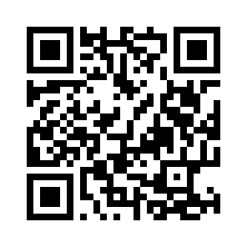 QR Code for bitcoin:3NMpR78UKmjLJfkirTAtxxMTGL1mKDFS2L
