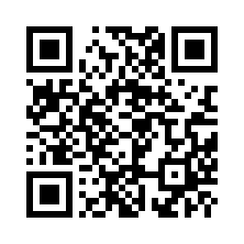QR Code for bitcoin:3NMpWtbSdQsrg7efsyrbdXUBnENdk75P59
