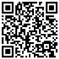 QR Code for bitcoin:3NMpdq2CCmpbqE9QpivRysbFb5Yg8afeps