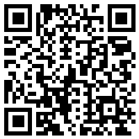 QR Code for bitcoin:3NMpppBtFpm3ay7aEtxfWHYYFGP1eZFshM