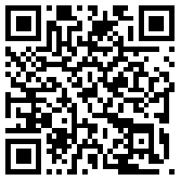 QR Code for bitcoin:3NMrP8JXWdKz6zxASqZGYinpgNsECM4ePJ