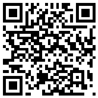 QR Code for bitcoin:3NMsgqekAcqVw7Gq7Q41MjagQLodRRpsGz