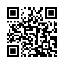 QR Code for bitcoin:3NMsodbyg1WzTo2Px2fasmogi5NHxio5Ap