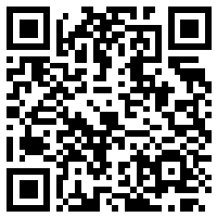 QR Code for bitcoin:3NMtFnYZ8eynQYCnGHTmFMmLFFsiPz2dp8