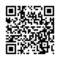 QR Code for bitcoin:3NMvCMpB8SZHNXRMz9o7XYD3pTS2hMFL7i