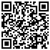QR Code for bitcoin:3NMyMNmAtavLQFq3nBNeHRr4CADeSKFZ9D