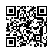 QR Code for bitcoin:3NMymDKEcBnzNRYTTvtWrGU4ayMn45SGLH