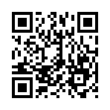 QR Code for bitcoin:3NMzJFkkZBCMWcm1GfJGDqJzdDFseCpgUE
