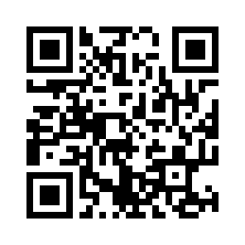 QR Code for bitcoin:3NN18gfavV7fzqeLuYZDCPwzaLPwCLQfYA