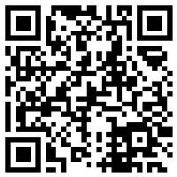 QR Code for bitcoin:3NN1UxUDJoMWMeDFGukwF5dZFNBdQenYrt