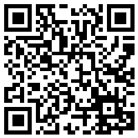 QR Code for bitcoin:3NN1jvWYurw2y7NnAdvJeZsdcCw99m6AdM