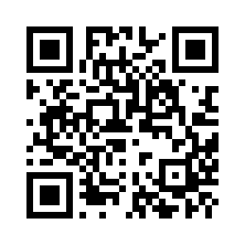 QR Code for bitcoin:3NN2ohsii1tsRkXx99EHrn77aMLMbh7obK