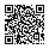 QR Code for bitcoin:3NN33QdC8774qj5ZvC9AzGGVN9ABV6DqSC
