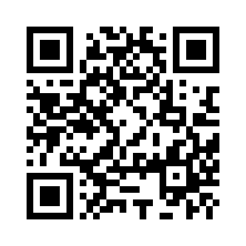QR Code for bitcoin:3NN3Dw4URkScjQHP4bd6HbjCSapCBE1DQ3