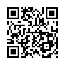 QR Code for bitcoin:3NN3UALpnxv8FS9S5QCPmyiWpXLEgZMab2