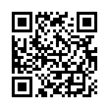QR Code for bitcoin:3NN4jRV4UiH3rtkwZSH4Dji19Z2mQ8RWtt
