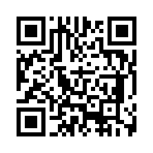 QR Code for bitcoin:3NN55CYRxZ3pLrvuBJCc2TRdSoLkKSBa6b