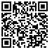 QR Code for bitcoin:3NN583Y2tB8phSmF2cnxNJntMbc6e9k7E5