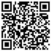 QR Code for bitcoin:3NN8T1cLnDbFo2fyudGZ1NAPcK2dFav5gu