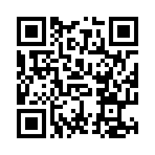 QR Code for bitcoin:3NN8Ws7W2BsZQziw7YuWdkFpUVVn8S1e67