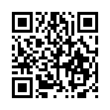 QR Code for bitcoin:3NN8hsayFoe657Qopjy6j8E22eBSFFqiPm