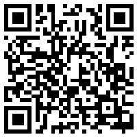 QR Code for bitcoin:3NN8tuEsQfcKey8pCXPWCJdzGXKBnUm9hc
