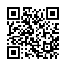 QR Code for bitcoin:3NNCs4JsA5gDcAW3YjHVufHP76MyY4M6c2