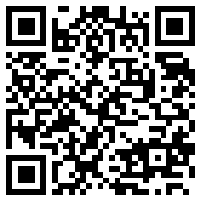 QR Code for bitcoin:3NND2jsykjoXf8vAobYM9yoQaVd4aZ2oX6