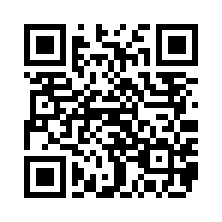 QR Code for bitcoin:3NNDRgCCiv8KYbpsZbz3PyTtqggBbc1gdt