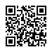 QR Code for bitcoin:3NNEa5EmS3bdKAayQw75JVpVGcT5wwf5pq