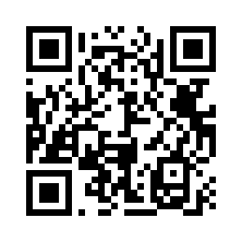 QR Code for bitcoin:3NNEfKJuMatSodprPSSGW5rvGwXVj6aaAa